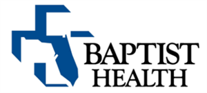 Baptist Health 